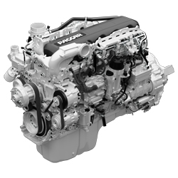 U0888 Engine